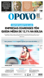 O Povo