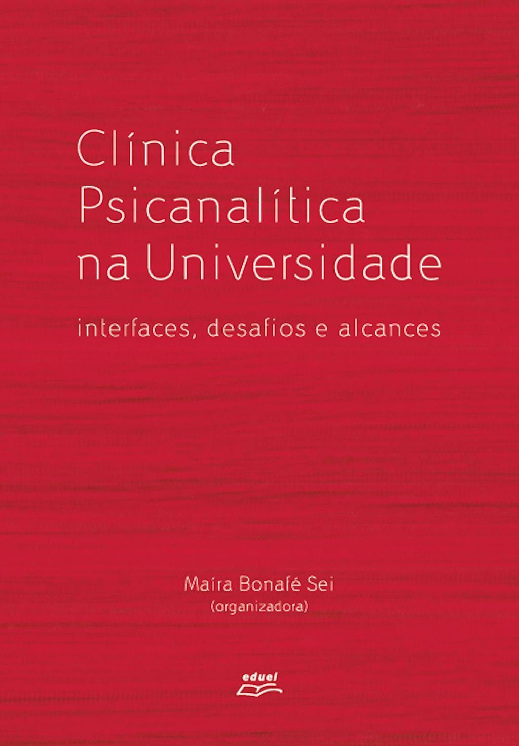 Clínica psicanalítica na universidade: