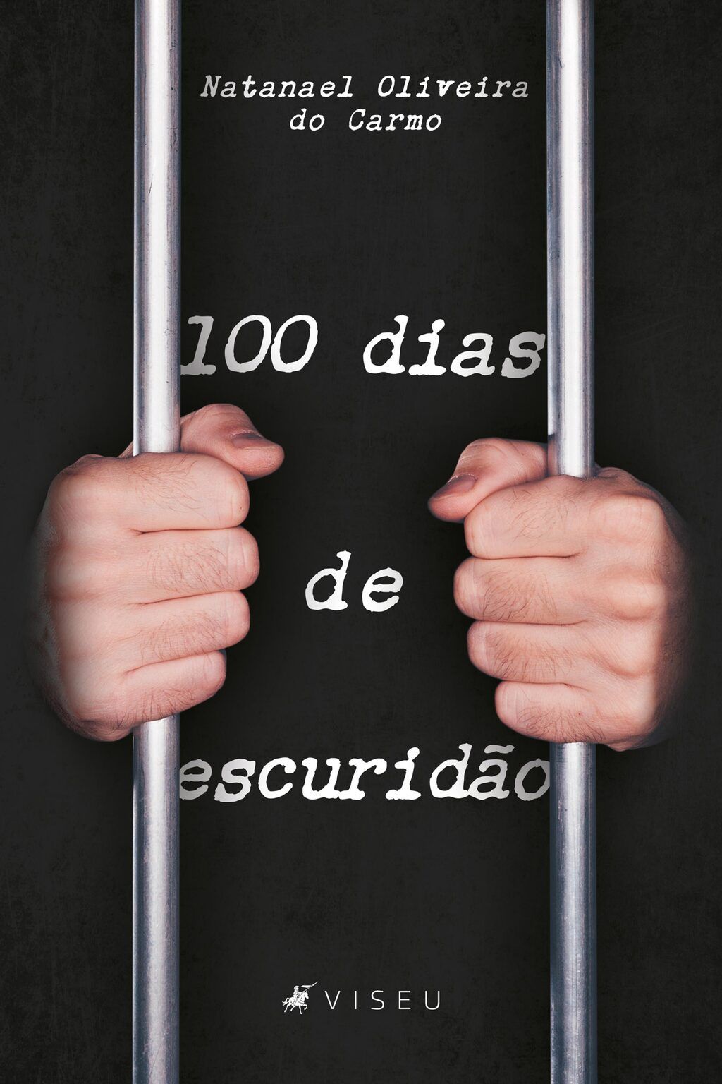 Cem dias de escuridão