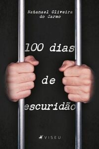 Cem dias de escuridão