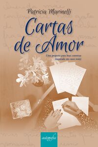 Cartas de amor