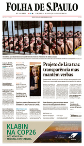 Folha de S.Paulo