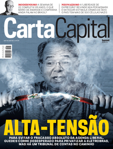 Carta Capital Carta Capital