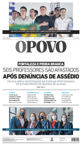 O Povo