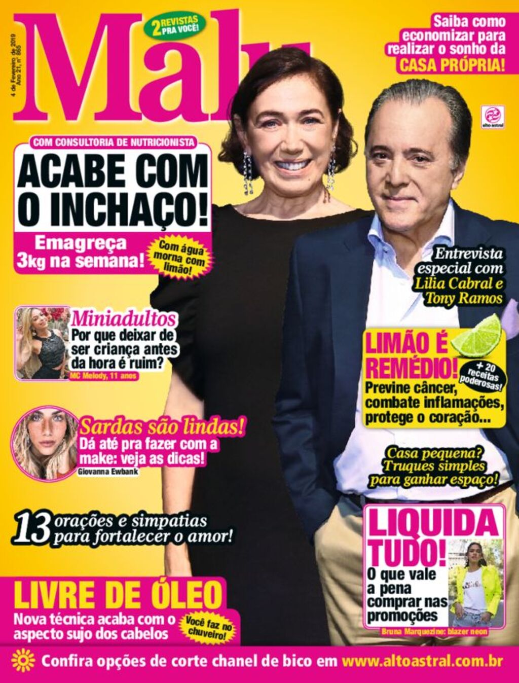 fev/2019