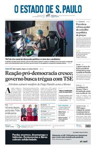 Estadão