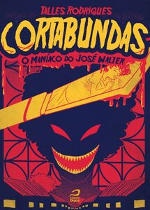 Cortabundas