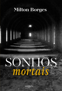 Sonhos Mortais