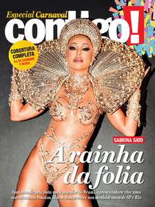 Contigo Novelas Contigo Novelas