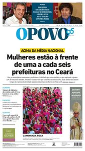 O Povo