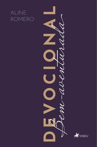 Devocional Bem-aventurada