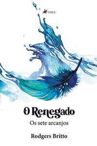 O renegado
