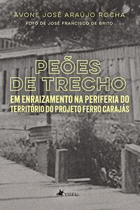 Peões de Trecho