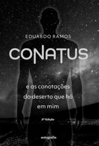 Conatus