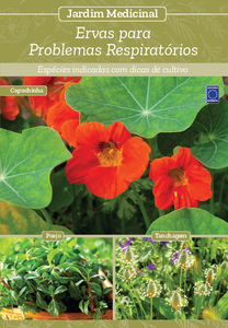 Plantas Medicinais