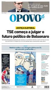 O Povo