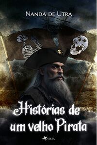 Histórias de um Velho Pirata