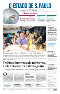 Estadão