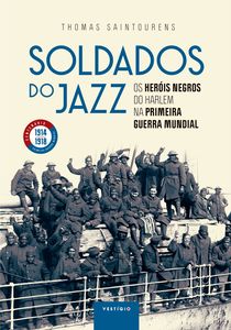 Soldados do jazz