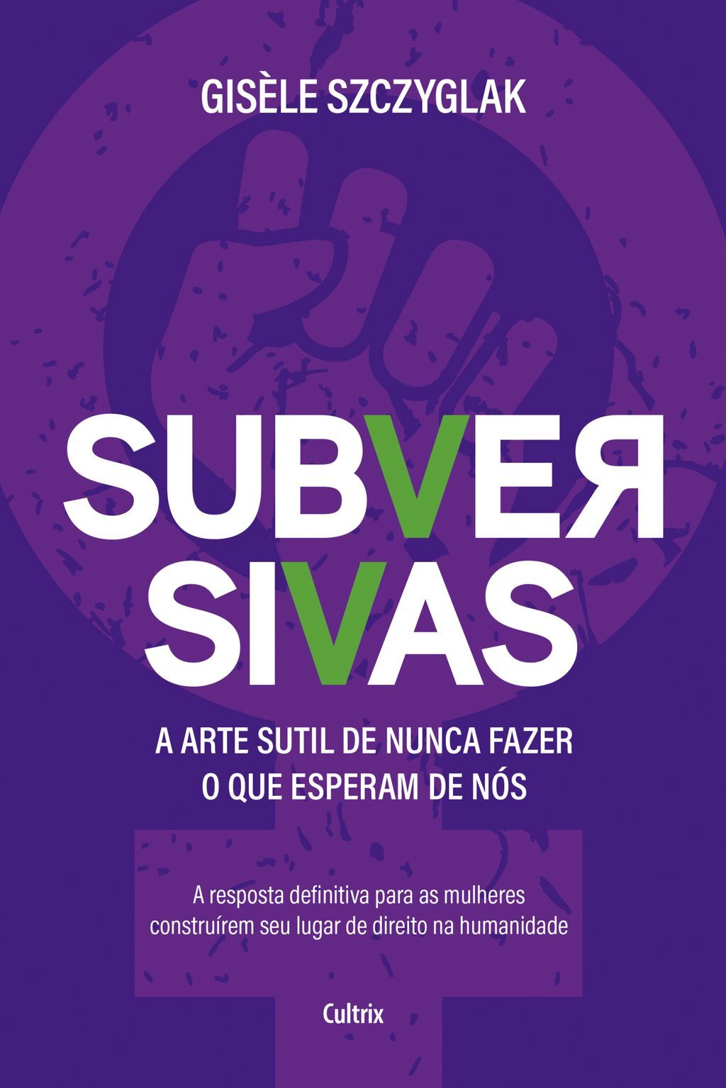 Subversivas