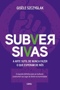 Subversivas