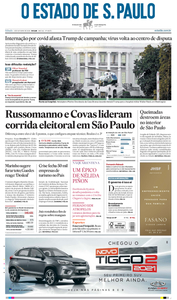 Estadão