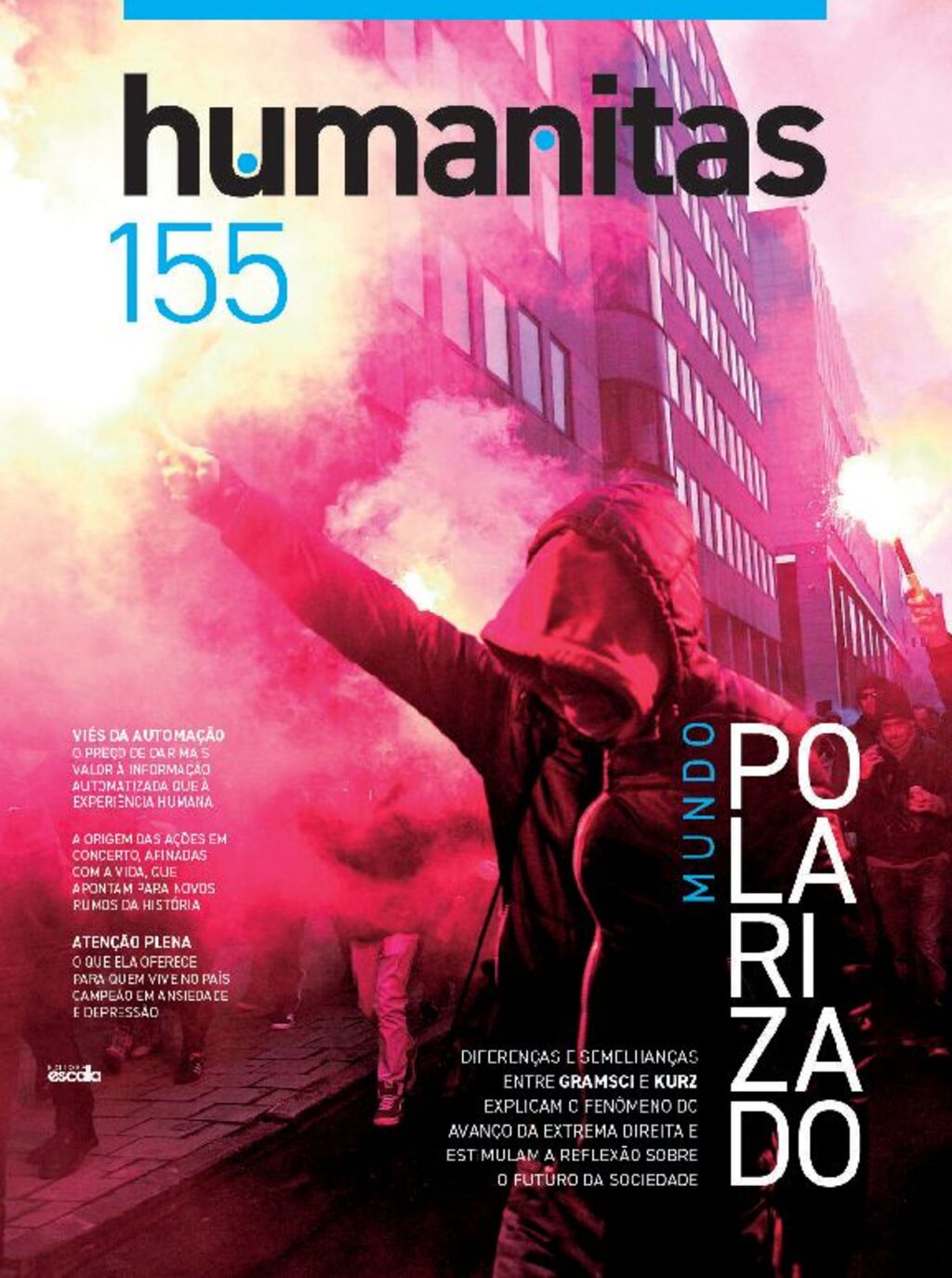 ago/2022