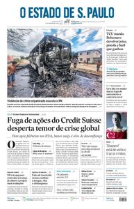 Estadão