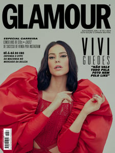 Glamour