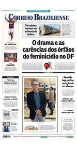 Correio Braziliense