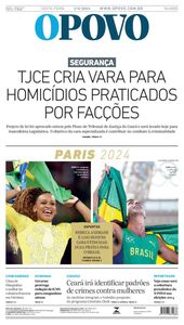 O Povo