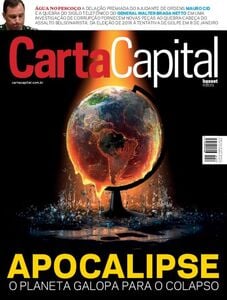 Carta Capital