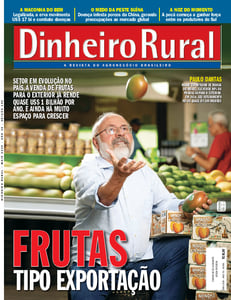 Dinheiro Rural