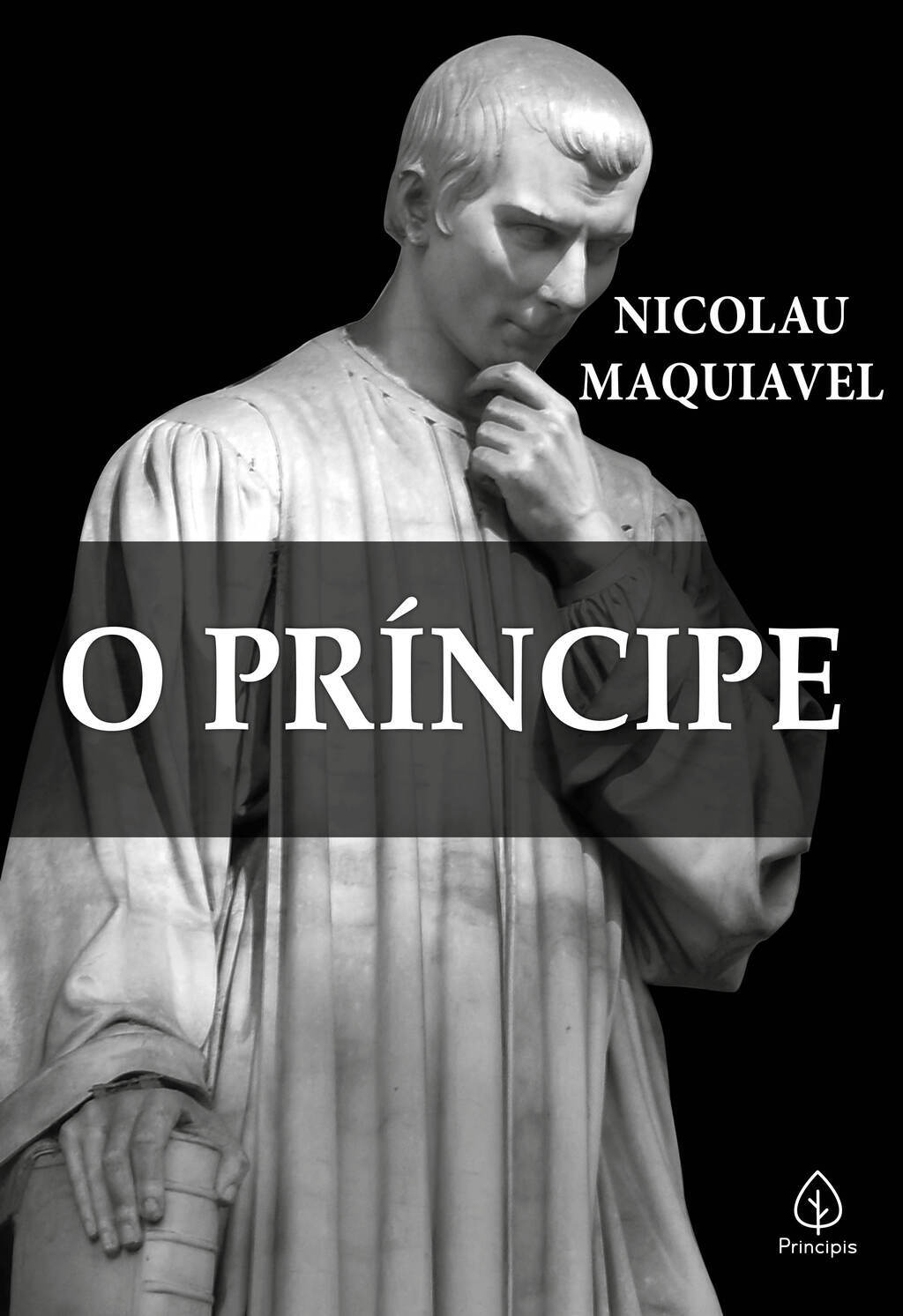 O príncipe