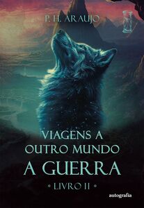Viagens a Outro Mundo
