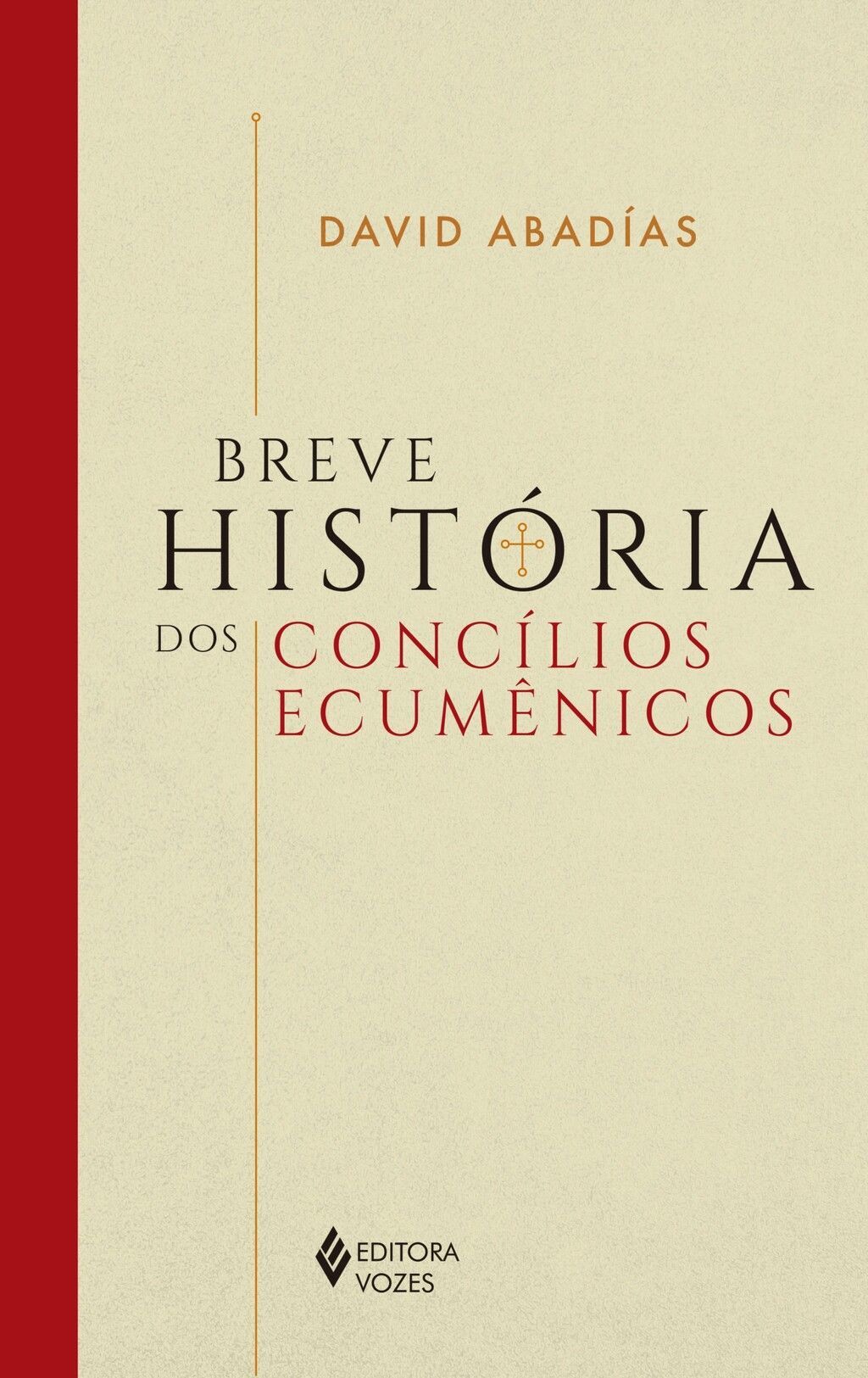 Breve história dos concílios ecumênicos