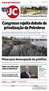Jornal do Commercio