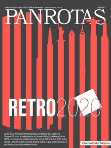 PANROTAS PANROTAS