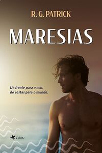 Maresias