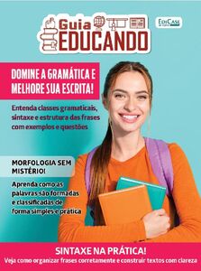 Guia Educando