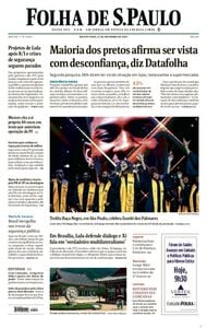 Folha de S.Paulo