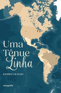 Uma tenue linha: