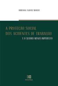 Paradigmas Atuais do Conhecimento Jurídico - Editora Dialética