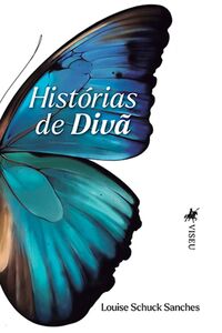 Histórias de Divã