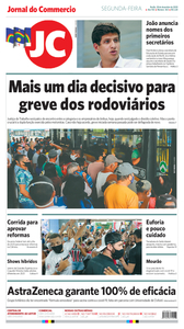 Jornal do Commercio