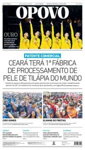 O Povo
