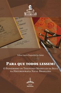 Para que todos lessem: