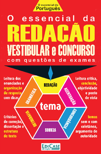 Guia Educando Guia Educando