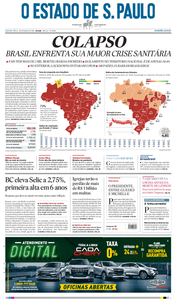 Estadão