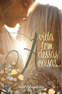 A vida tem dessas coisas...